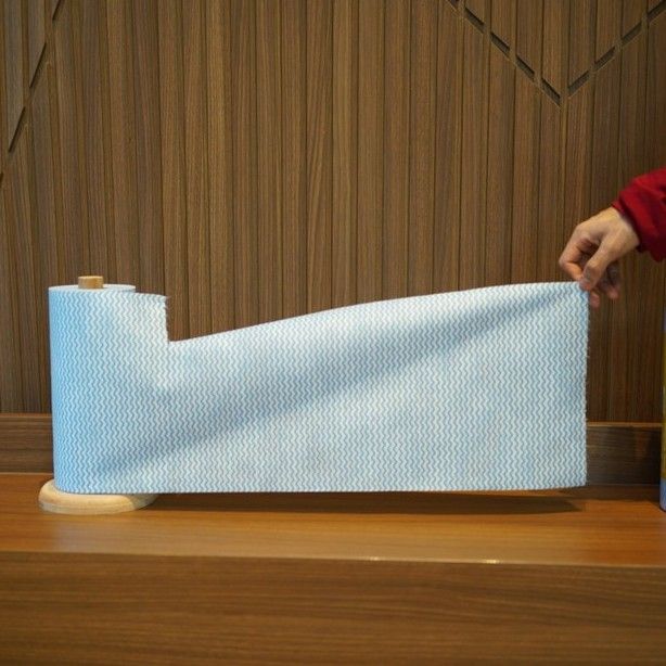 แกนไม้แท้-แกนกระดาษทิชชู่-ที่ใส่ทิชชู่-ที่ใส่กระดาษทิชชู่-ใส่ทิชชู่-แป้นวางกระดาษทิชชู่-ที่ใส่กระดาษอเนกประสงค์