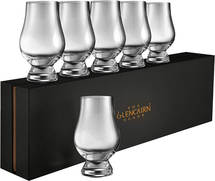 glencairn-whisky-glass-set-of-6-in-presentation-box