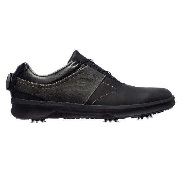 FootJoy Contour Boa | Lazada PH