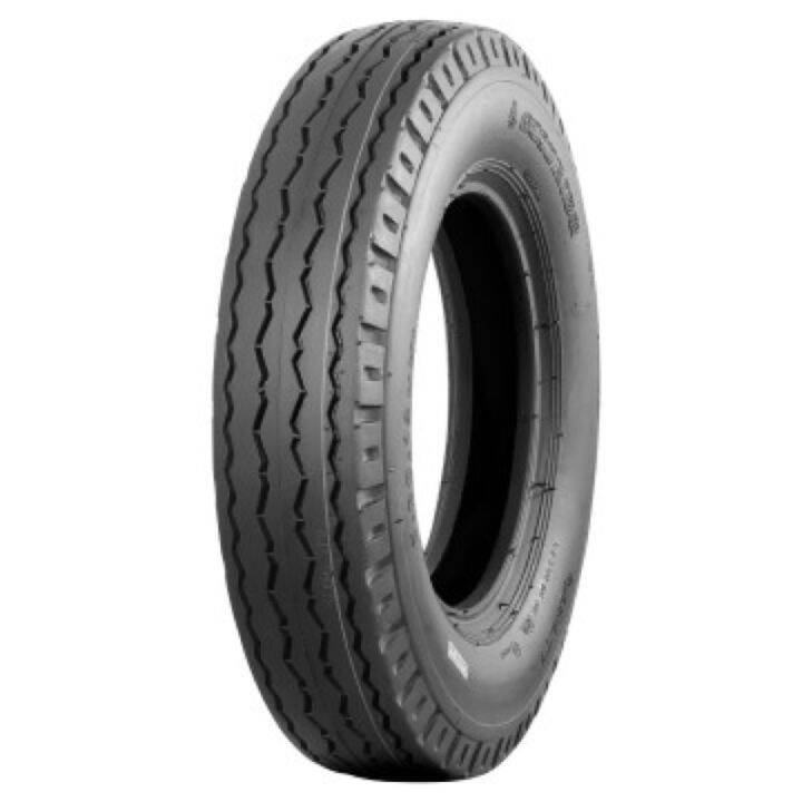 Goodride First tires tire with tube 5.0012 5x12 50012 for 12 inch