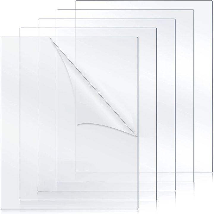 wholesale-clear-acrylic-sheet-acrylic-panel-cast-board-for-picture-frame-glass-replacement-diy-projects-craft-paintingsign