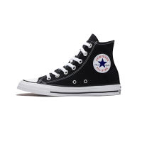 CONVERSE CHUCK TAYLOR ALL STAR Mens and Womens CANVAS SHOES 101010 102307 รองเท้าวิ่ง รองเท้ากีฬา รองเท้าผ้าใบ The Same Style In The Store