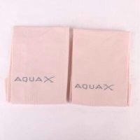 【Ready Stock】*Aqua-X* ปลอกแขน ปลอกแขนกันแดด ปลอกแขนกันUV และเป็นปลอกแขนกีฬา.