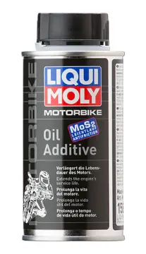 Ceratec Liqui Moly - Best Price in Singapore - Jan 2024