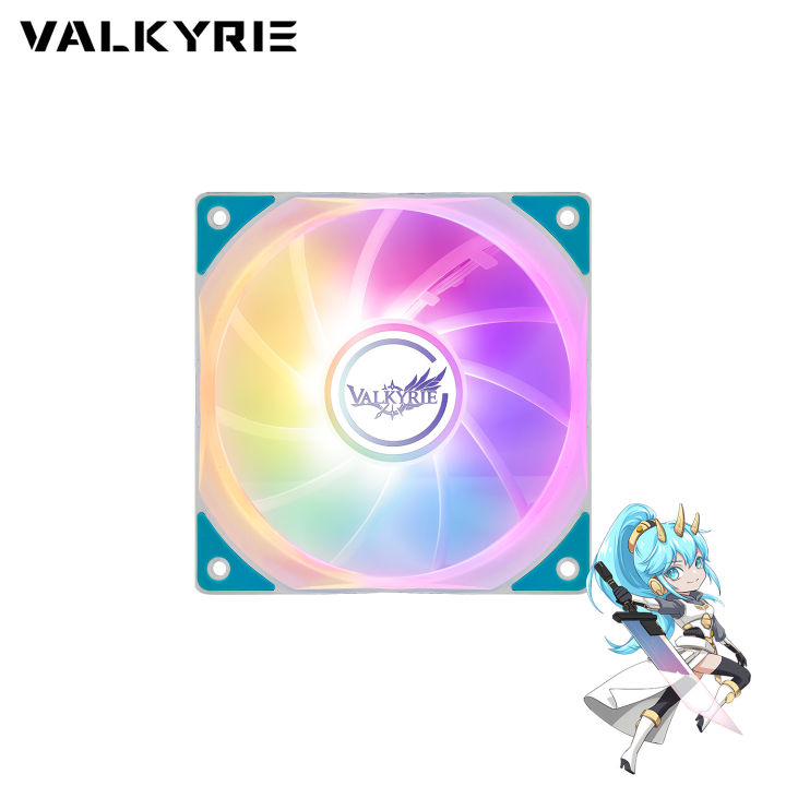 valkyrie-c240-valkyrie-liquid-cooling-250w