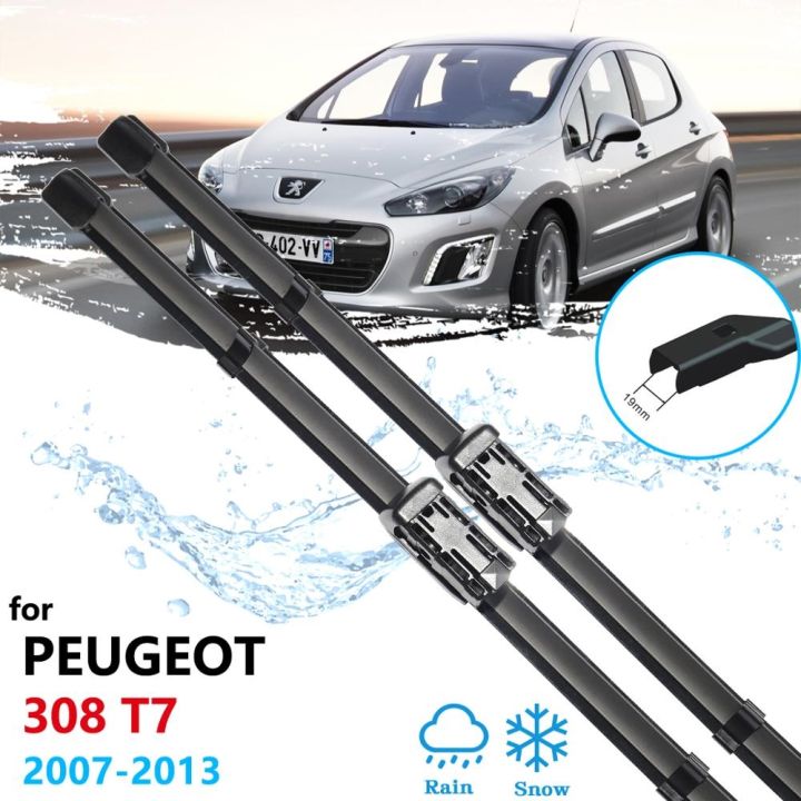 car-wiper-blades-for-peugeot-308-308sw-308cc-mk1-t7-2007-2013-front-windscreen-brushes-accessories-2pcs-2008-2009-2010-2011-2012