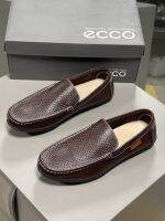 Original Ecco Mens outdoors Sports runnin Casual shoes sneakers SHY62836