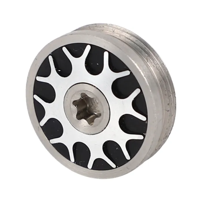 1Pcs Lab Custom Weights for Odyssey Stroke Lab Golf Putter Lazada.co.th