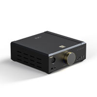 FiiO K9 PRO DAC/Amp ระดับเรือธง ประกันศูนย์ไทย