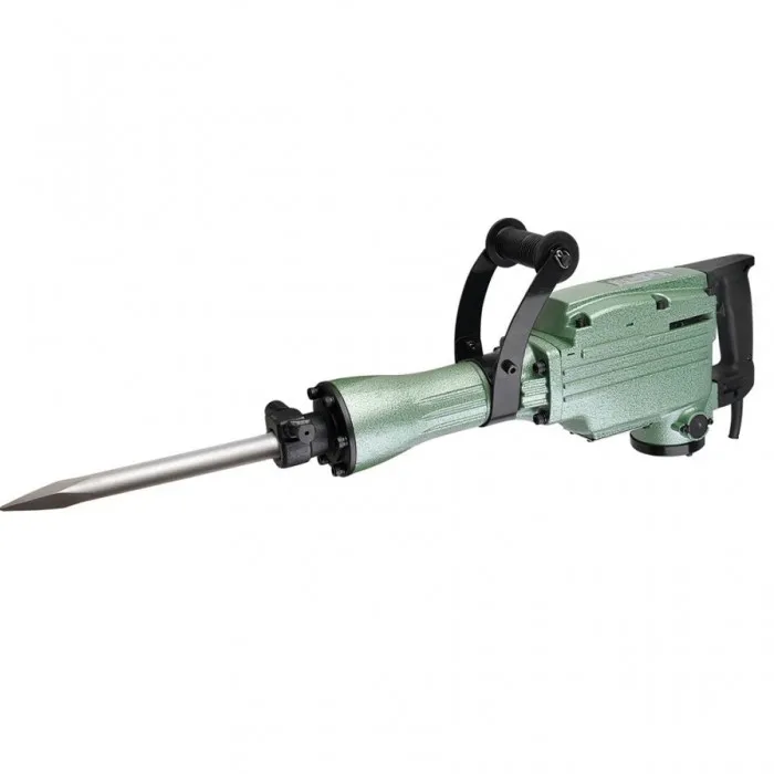 HITACHI PH65A DEMOLITION HAMMER Lazada