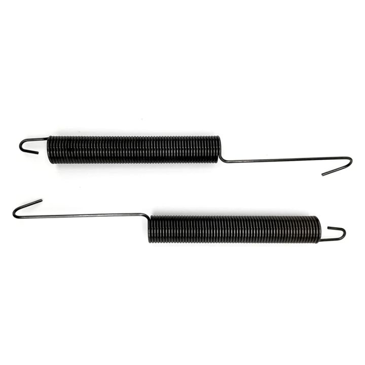 154430501-dishwasher-door-spring-replacement-for-frigidaire-kenmore-electrolux-crosley-westinghouse-gibson-tappan-uni-kelvinator