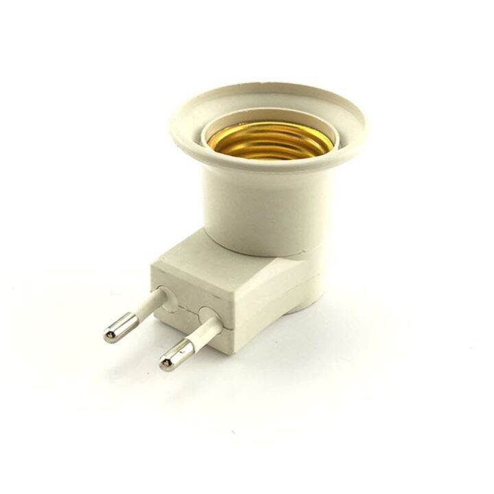 e27-eu-plug-adapter-lamp-holder-converter-with-power-on-off-control-switch-christmas-e27-socket-lamp-base-lamp-socket