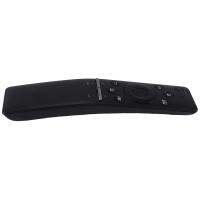 BN59-01242A Remote Control TV with Voice Blue-Tooth N55KU7500F UN78KS9800 UN78KS9800F UN78KS9800FXZA