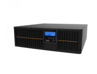 UPS Ablerex EVO-RT3000