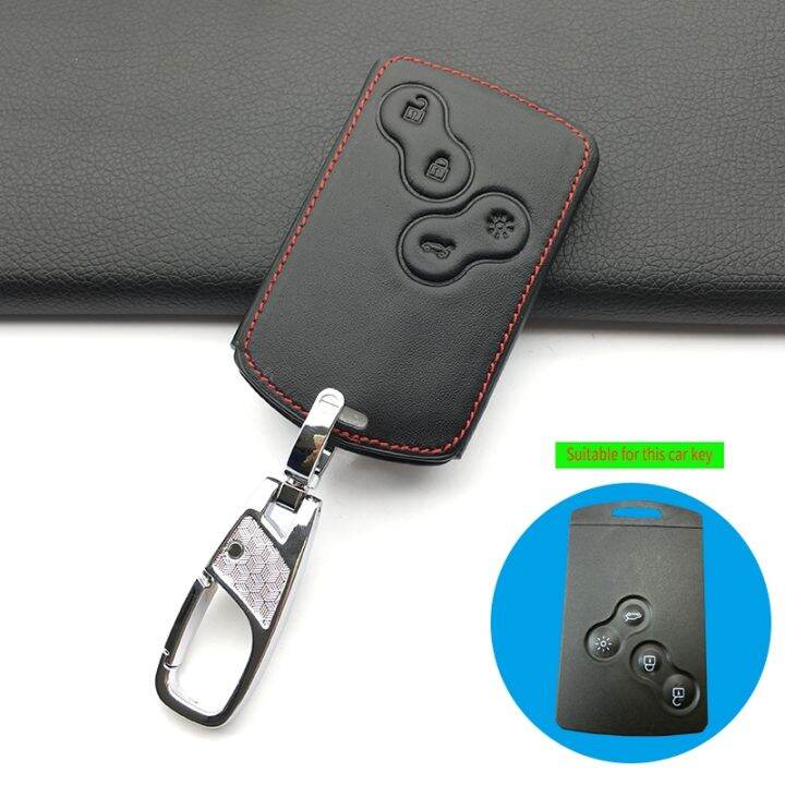 car-key-cover-for-renault-smart-remote-control-2-3-4-button-protection-case-kadjar-clio-megane-2-3-4-koleos-logan-scenic-keys