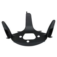 Motorcycle Headlight Bracket Upper Stay Fairing for - YZF-R6 R6 2003 2004 2005 &amp; R6S 2006 2007 2008 2009 YZF600