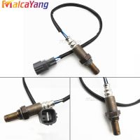 Car Rear Oxygen Sensor 89465 47050 89465 52050 For Daihatsu Sirion YRV Terios For Toyota Echo Base 1.5L L4 Gas 2000 2001 2002