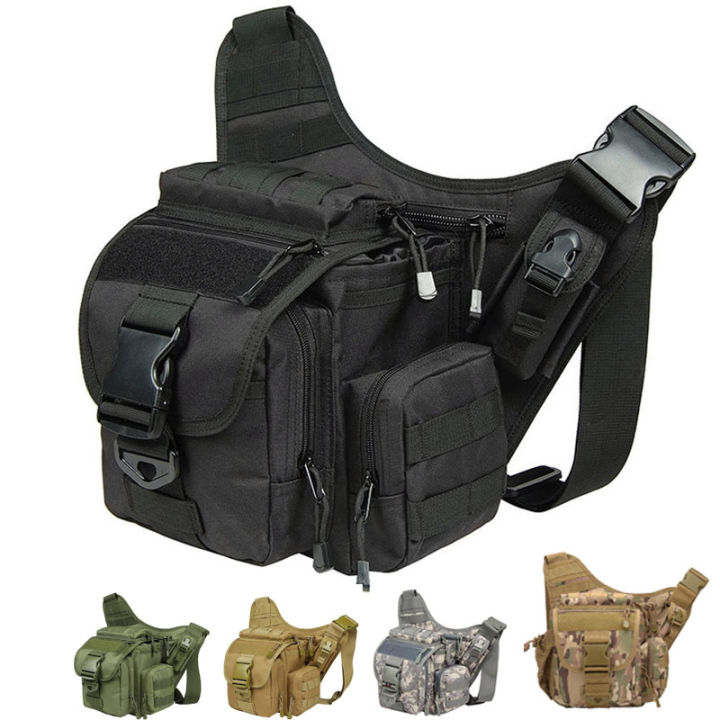 tactical-shoulder-bag-military-molle-camo-sling-backpack-army-men-fishing-camping-hunting-hiking-waterproof-nylon-chest-bag