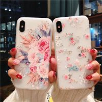 ◆♧ Chinese Traditional Silicone Case For Samsung Galaxy A10 A90 A11 A21S A30 A20 A50 A51 A70 A7 2018 J7 Prime Lightweight TPU Cover