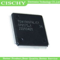 1pcs/lot TDA19997HL/C1 QFP-100 TDA19997 TQFP-100 WATTY Electronics