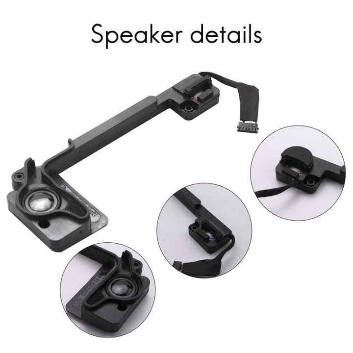 new-left-right-speaker-for-macbook-pro-13-inch-retina-a1502-internal-speakers-late-2013-early-2014-2015-923-0557-923-00509
