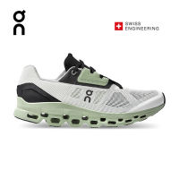 HOT Original● On Cloudstratus2 Shock Absorbing And Breathable Running Shoes