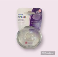 Philips Avent ที่ครอบหัวนมมารดา