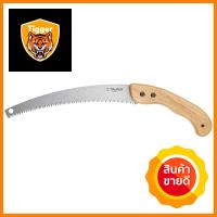 เลื่อยโค้งตัดแต่งกิ่งไม้ TRUPER 18172 14 นิ้วPRUNING SAW TRUPER 18172 14" **ลดราคาจัดหนัก **