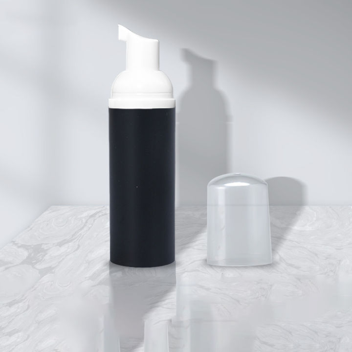 pocket-sized-spray-bottle-plastic-storage-jar-refillable-spray-bottle-cosmetic-sub-packing-bottle-travel-mist-sprayer