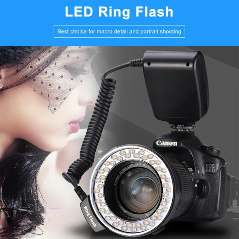 Top 143+ canon ring flash for portraits awesomeenglish.edu.vn