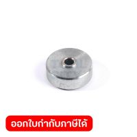 อะไหล่ Ring 6 ใช้กับเครื่องตัดร่อง 18 โวลต์ MAKITA รุ่น SG1250