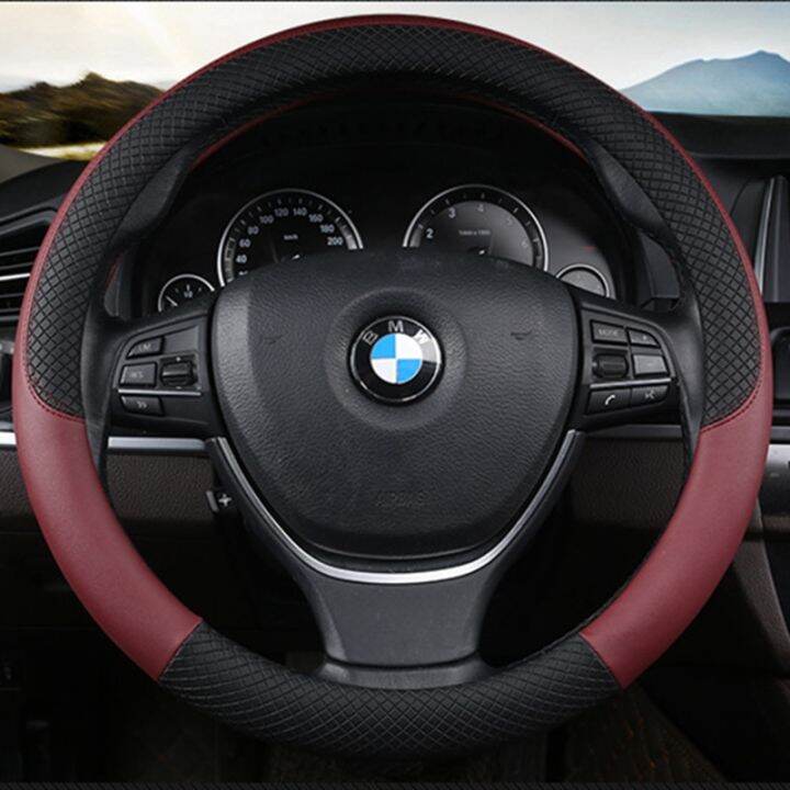 high-quality-micro-fiber-leather-steering-wheel-cover-fit-98-car-models-37-38cm-interior-details-car-accessories-auto-goods