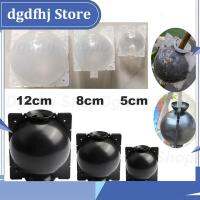 Dgdfhj Shop 10pcs Plant Rooting Device High Pressure Propagation Transmission Ball Plant Growing Device Grafting Ball