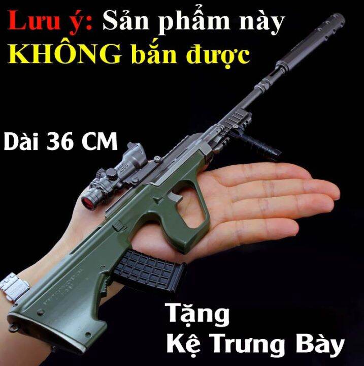 Móc Khóa Đồ Chơi Mô Hình Đao Dao Knife Vật Phẩm Game PUBG  Móc Khóa  Phụ  Kiện Trang Trí