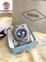 Shop Battery Fossil Watch Original with great discounts and prices online -  Mar 2023 | Lazada Philippines