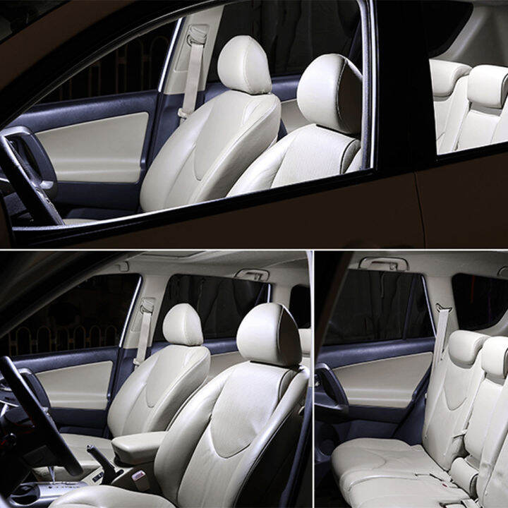 ชุดไฟภายในรถ-led-สำหรับ-kia-sportage-5-nq5-2021-2022-2023หลอดไฟ-led-โคมไฟป้ายทะเบียน-canbus-ไม่มีข้อผิดพลาด