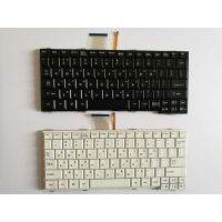 NEW FOR HMB3355GSB MS105 HMB3355GSA01 MS 105 Laptop Keyboard