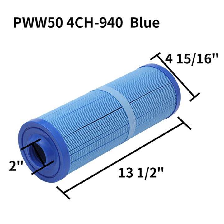 pool-filter-compatible-with-4ch-949-fc-0172-sd-01143-817-4050-pww50l-tub-filter-blue-2-pack