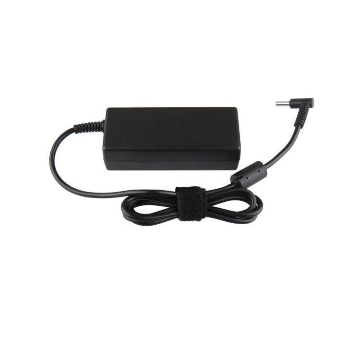 charger-adaptor-จ่ายไฟกระแสสลับสำหรับแล็ปท็อป19-5v-4-5-3-0มม-65w-3-33a-สำหรับ-chromebook-ของ-hp-11-g4-ee-11-g5-11-g5-ee-14-g3-246-g4-248-yuebian