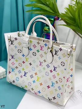 bag lv perempuan - Buy bag lv perempuan at Best Price in Malaysia