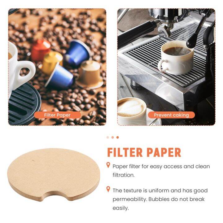 disposible-paper-filter-for-bosch-reusable-tassimo-coffee-capsule-protect-from-block-keep-capsule-for-cleaning