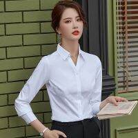 ส่งออกจากเกาหลีใต้และญี่ปุ่นชุดเอี๊ยมแฟชั่นระดับไฮเอนด์สำหรับลมเบาบางนักเรียนเข้าสัมภาษณ์บรรยากาศบริมเปอร์สวมใส่มืออาชีพสีล้วนสำหรับผู้หญิง