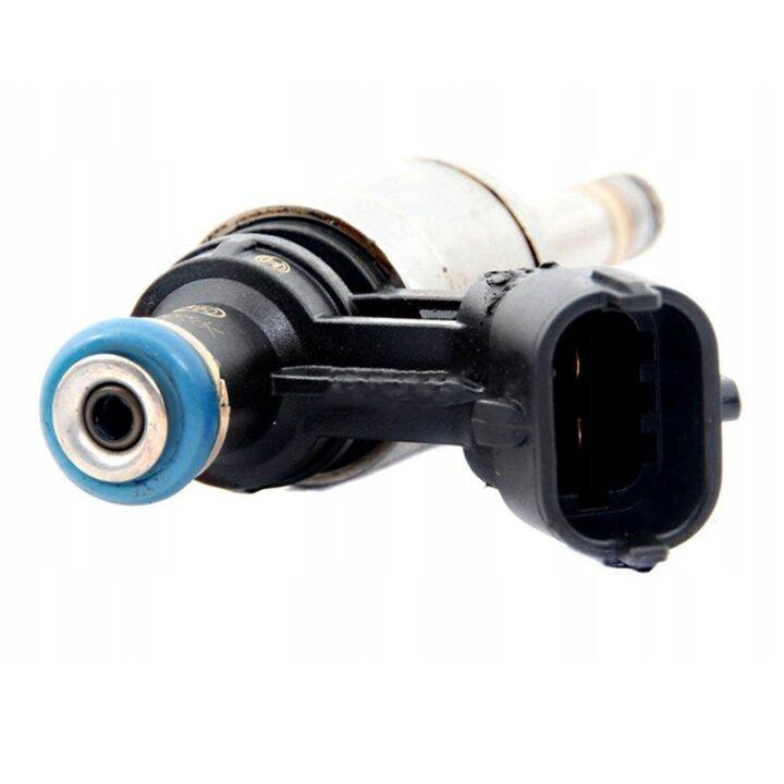 7-hole-car-fuel-injector-nozzle-v752835180-for-c4-207-3008-1-6-thp-engine-nozzle-injection