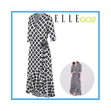 Shop Elle Golf with great discounts and prices online - Jan 2024