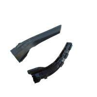 ฝาครอบด้านบนสำหรับ Hyundai Tucson IX35 2010-2014ฝาครอบ ASSY cowl ด้านบน