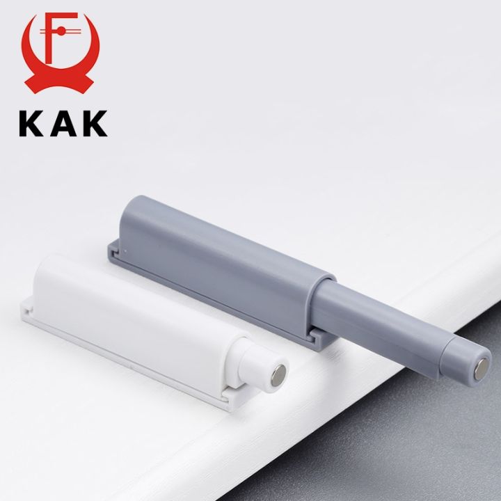 lz-kak-damper-buffers-kitchen-cabinet-catches-door-stop-drawer-soft-quiet-close-with-srews-invisible-handle-home-furniture-hardware