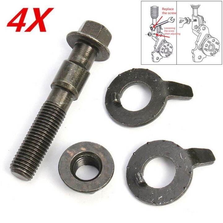 4pcs-14mm-steel-car-four-wheel-alignment-adjustable-camber-bolts-10-9-intensity-screw-kit-cam-fits-nails-screws-fasteners