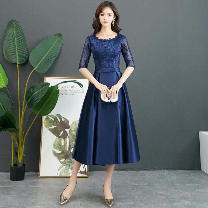 dress-2022-new-summer-long-banquet-elegant-party-temperament-socialite-slim-evening-dress-skirt-women