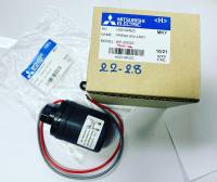 [พร้อมส่ง] Mitsubishi แท้ สวิทซ์แรงดัน pressure switch ใช้กับปั้มน้ำ HITACHI ฮิตาชิ / Mitsubishi มิตซูบิชิ / ITC ไอทีซี On-Off 2.2-2.8 รู3/8 ของแท้