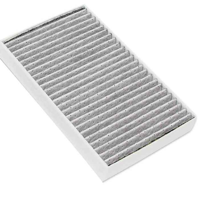 Cabin air filter tesla deals model s